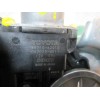 Recambio de elevalunas delantero derecho para toyota prius+ 1.8 16v (híbrido) referencia OEM IAM 6980121020 8571062010 062020401
