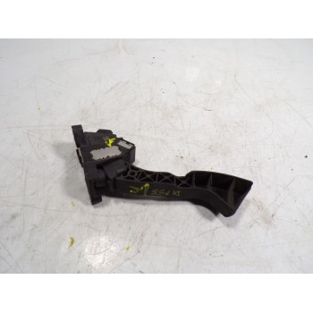 POTENCIOMETRO PEDAL 781100F010 781100F010 10406629016