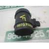 Recambio de caudalimetro para peugeot bipper avantage referencia OEM IAM   