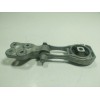 Recambio de soporte cambio para toyota yaris cross (mxp_) 1.5 hybrid (mxpj10) referencia OEM IAM 12363F3070  