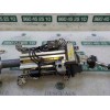 Recambio de columna direccion para jaguar xf 2.2 diesel cat referencia OEM IAM C2P19045 2W933C529AN 