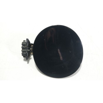 TAPA COMBUSTIBLE 773500H050 