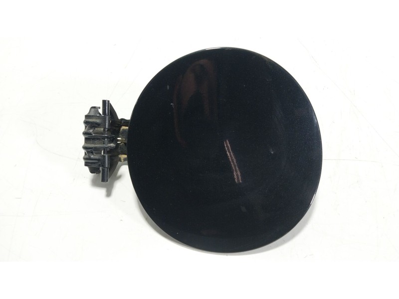 Recambio de tapa combustible para toyota aygo x (_b7_) 1.0 vvt-i (kgb70) referencia OEM IAM 773500H050  