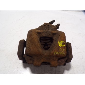 PINZA FRENO DELANTERA DERECHA 34116778146 