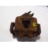 Recambio de pinza freno delantera derecha para bmw x1 (e84) sdrive 18d referencia OEM IAM 34116778146  