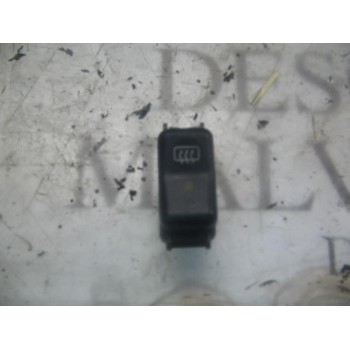 MODULO ELECTRONICO 