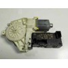 Recambio de motor elevalunas delantero izquierdo para peugeot 407 1.6 hdi referencia OEM IAM   