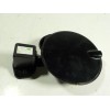 Recambio de tapa combustible para opel antara 2.2 cdti cat (a 22 dm / lnq) referencia OEM IAM   
