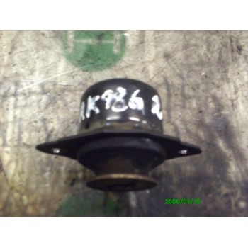 SOPORTE MOTOR IZQUIERDO 