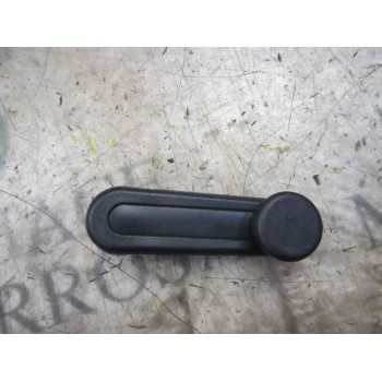 MANETA ELEVALUNAS TRASERA DERECHA 6926002021C1 