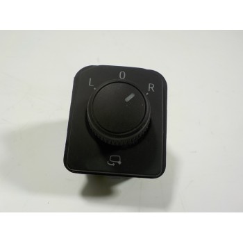 MANDO RETROVISOR 6F0959565WHI 6F0959565 