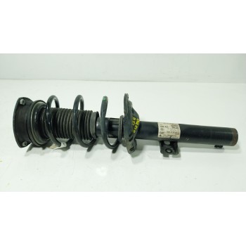 AMORTIGUADOR DELANTERO DERECHO 2Q0413031DL 824903017735 