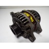 Recambio de alternador para hyundai i10 1.1 12v cat referencia OEM IAM 3730002570 0124220008 
