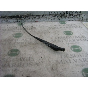 BRAZO LIMPIA DELANTERO IZQUIERDO 