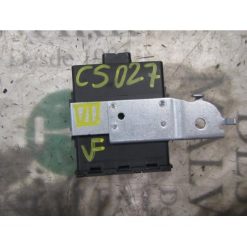 MODULO ELECTRONICO 897410D030 897410D030 