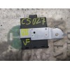 Recambio de modulo electronico para toyota yaris (ksp9/scp9/nlp9) sol referencia OEM IAM 897410D030 897410D030 