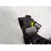 Recambio de potenciometro pedal para toyota verso 1.6 d-4d cat referencia OEM IAM 781100F010 781100F010 10406629016