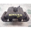 Recambio de pinza freno delantera derecha para bmw serie 3 berlina (e46) 320d referencia OEM IAM 34116758114  