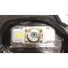 Recambio de salpicadero para bmw 1 (f20) 116 d referencia OEM IAM 51459270595  