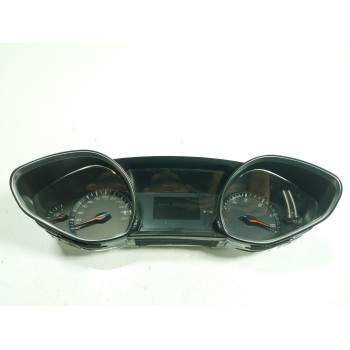 CUADRO INSTRUMENTOS 9807588280 9807588280 