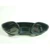 Recambio de cuadro instrumentos para peugeot 308 ii (lb_, lp_, lw_, lh_, l3_) 1.6 hdi / bluehdi 115 referencia OEM IAM 980758828