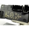Recambio de motor elevalunas delantero izquierdo para peugeot 407 1.6 hdi referencia OEM IAM   
