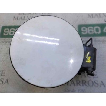 TAPA COMBUSTIBLE 95913056 