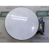 Recambio de tapa combustible para opel mokka x 1.6 cdti dpf referencia OEM IAM 95913056  