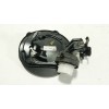Recambio de tapa combustible para toyota aygo x (_b7_) 1.0 vvt-i (kgb70) referencia OEM IAM 773500H050  