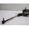 Recambio de cremallera direccion para citroën c3 aircross 1.2 12v e-thp referencia OEM IAM 1635076680 9822151180 