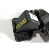 Recambio de tapa combustible para opel antara 2.2 cdti cat (a 22 dm / lnq) referencia OEM IAM   