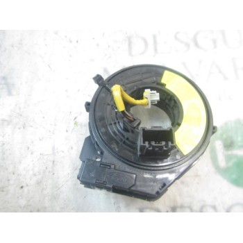 ANILLO AIRBAG 1930921 