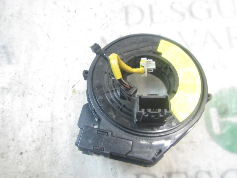 Recambio de anillo airbag para ford fiesta (ccn) trend referencia OEM IAM 1930921  