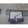 Recambio de modulo electronico para honda cr-v 2.2 dtec cat referencia OEM IAM 39670T1GG01 39670T1GG010M1 0263004496