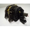 Recambio de alternador para hyundai i10 1.1 12v cat referencia OEM IAM 3730002570 0124220008 