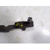 Recambio de potenciometro pedal para toyota verso 1.6 d-4d cat referencia OEM IAM 781100F010 781100F010 10406629016