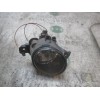 Recambio de faro antiniebla izquierdo para renault laguna ii (bg0) authentique referencia OEM IAM   