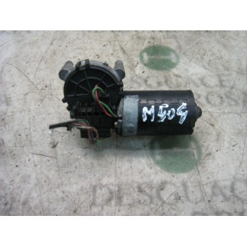 MOTOR LIMPIA DELANTERO 