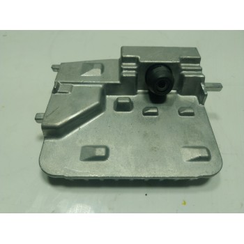 MODULO ELECTRONICO 8646C52330 8646BC52110 