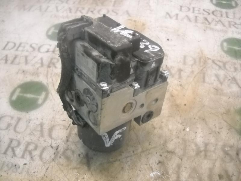 Recambio de abs para citroën xsara berlina 2.0 hdi sx (66kw) referencia OEM IAM   