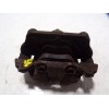 Recambio de pinza freno delantera derecha para bmw x1 (e84) sdrive 18d referencia OEM IAM 34116778146  