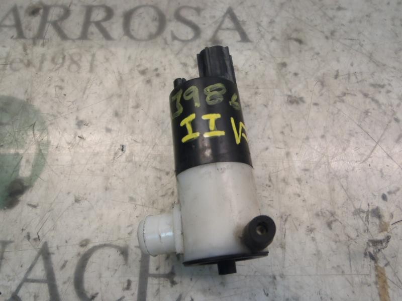 Recambio de bomba limpia para chrysler jeep gr.cherokee (wj/wg) referencia OEM IAM   