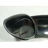 Recambio de cuadro instrumentos para peugeot 308 ii (lb_, lp_, lw_, lh_, l3_) 1.6 hdi / bluehdi 115 referencia OEM IAM 980758828