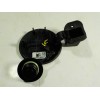 Recambio de tapa combustible para opel antara 2.2 cdti cat (a 22 dm / lnq) referencia OEM IAM   
