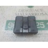 Recambio de modulo electronico para honda cr-v 2.2 dtec cat referencia OEM IAM 39670T1GG01 39670T1GG010M1 0263004496