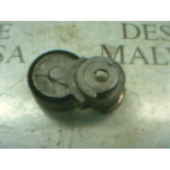 TENSOR CORREA AUXILIAR 