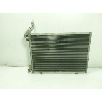 CONDENSADOR AIRE ACONDICIONADO 1856009 1119710 