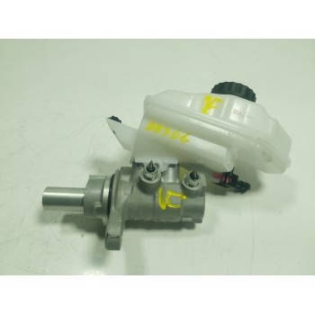 BOMBA FRENO 4720109B90 