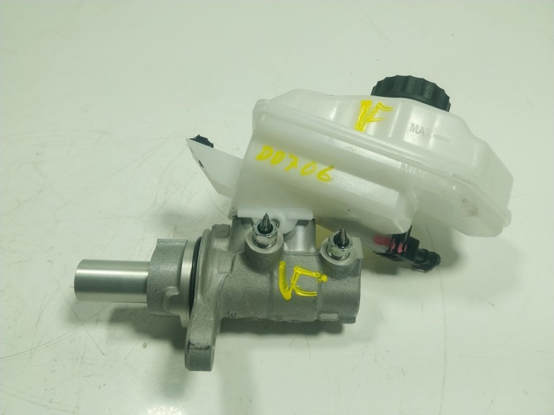 Recambio de bomba freno para toyota yaris cross (mxp_) 1.5 hybrid (mxpj10) referencia OEM IAM 4720109B90  