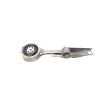 SOPORTE CAMBIO 6Q0199851AJ 